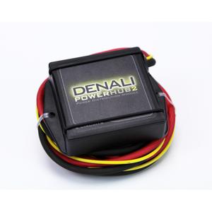 1079859-module-d-alimentation-denali-powerhub2-noir-tu