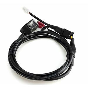1079876-interrupteur-etanche-denali-3-noir-tu