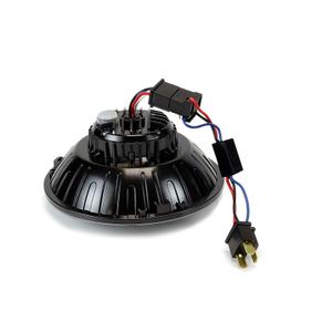 product/d/e/denali_1079877_noir_2.jpg
