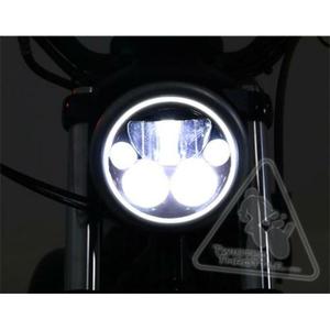 product/d/e/denali_1079877_noir_3.jpg