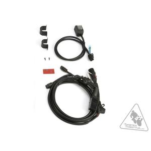 1079880-kit-de-cables-d-alimentation-denali-premium-noir-tu