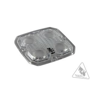 product/d/e/denali_1091953_gris_1.jpg