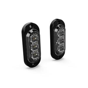 1103660-clignotants-ampoule-moto-avant-denali-t3-noir-tu