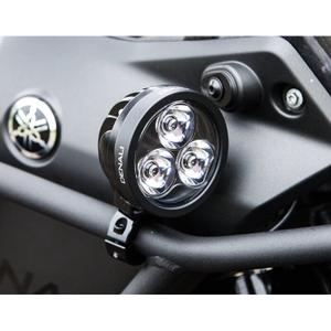 product/d/e/denali_1107203_noir_3.jpg