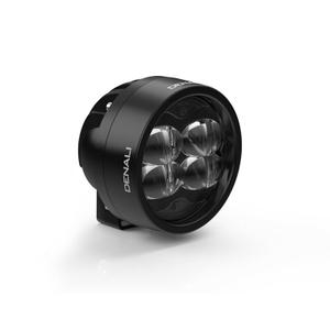 1107204-eclairage-moto-denali-d3-fog-noir-95-mm