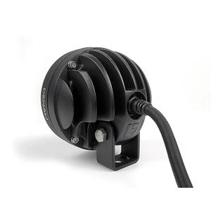 product/d/e/denali_1107204_noir_2.jpg