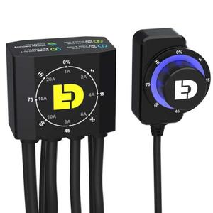1107231-controleur-intelligent-denali-dialdim-noir-tu