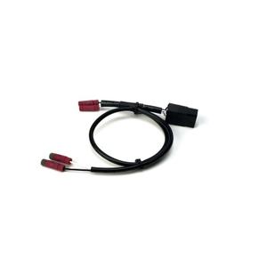 product/d/e/denali_1113808_noir_1.jpg