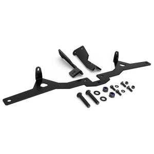 product/d/e/denali_1113815_noir_1.jpg