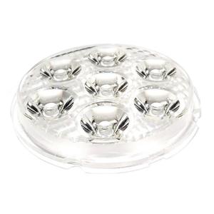 product/d/e/denali_1114479_blanc_1.jpg