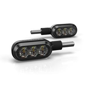 1114915-clignotants-ampoule-moto-avant-denali-t3-modular-switchback-noir-tu