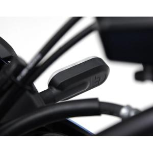 product/d/e/denali_1114915_noir_3.jpg