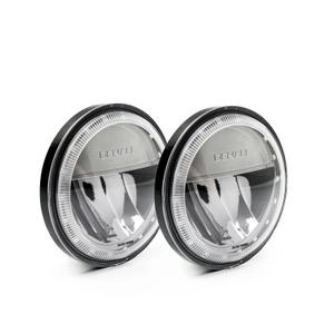 1118830-eclairage-moto-denali-m4-4-5-noir-tu
