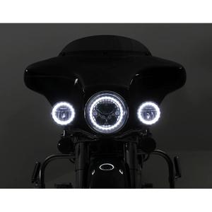 product/d/e/denali_1118830_noir_3.jpg