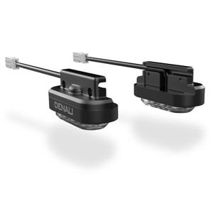 product/d/e/denali_1123818_noir_1.jpg