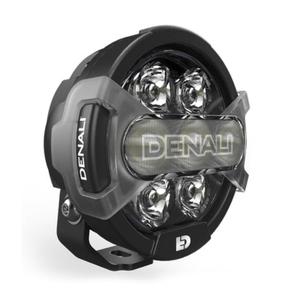 1125377-phare-led-moto-denali-d7-pro-noir-110-mm