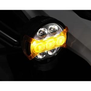 product/d/e/denali_1125377_noir_2.jpg
