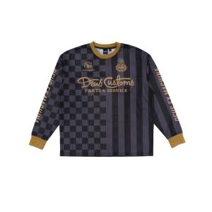 dmp251059-black-beauty-maillot-moto-cross-deus-ex-machina-legacy-black-beauty