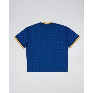 product/d/e/deus-ex-machina_dmp251060-lapis-blue_lapis-blue_2.jpg