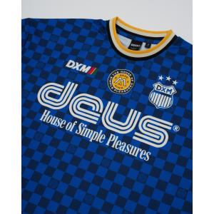 product/d/e/deus-ex-machina_dmp251060-lapis-blue_lapis-blue_3.jpg