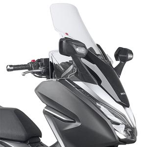 df1166-pare-brise-scooter-givi-honda-forza-125-abs-2015-a-2018-300-2018-transparent-tu