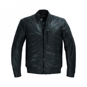 product/d/i/difi_101.130.00_1.jpg