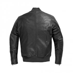 product/d/i/difi_101.130.00_2.jpg