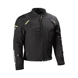102-177-03-veste-moto-difi-justin-aerotex-noir-jaune