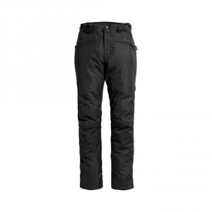 102-545-00-pantalon-moto-femme-difi-cyclone-noir