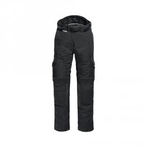 102-554-00-pantalon-moto-femme-difi-sierra-nevada-edt-noir