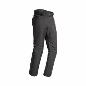 product/d/i/difi_102.645.00.jpg