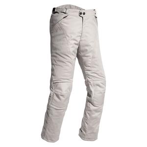 102-657-26-pantalon-moto-femme-difi-panema-air-gris-fonce