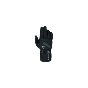 105-100-00-gants-moto-hiver-femme-difi-stone-aerotex-noir