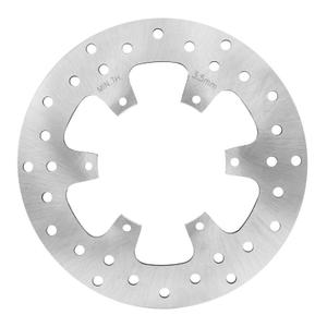 170912-disque-de-frein-adaptable-p2r-piaggio125-250-300-400-500-mp3-av-ext-240mm-int-105mm-6-trous-gris-tu