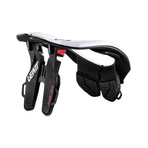 dl2113-001-protection-cervicale-moto-leatt-3-5-blanc
