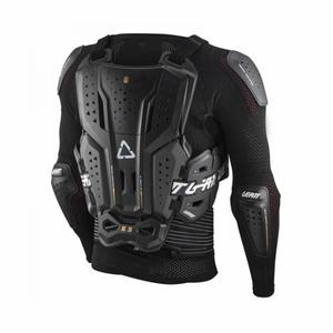 product/d/l/dl2303-003_4.jpg