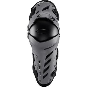 dl2610-009-genouillere-de-moto-leatt-dual-axis-v25-forge-gris