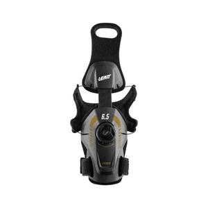 dl2703-999-protection-poignets-moto-leatt-6-5-noir