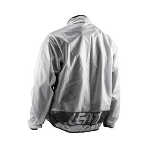 product/d/l/dl3000-011_2.jpg