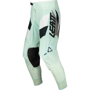 product/d/l/dl4006-713_1.jpg