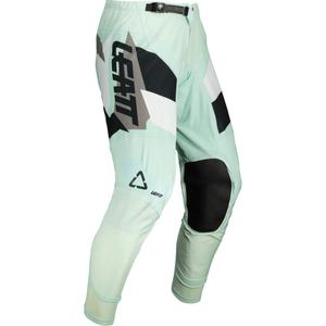 product/d/l/dl4006-713_2.jpg