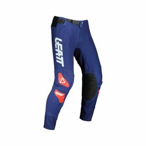 product/d/l/dl4016-004_1.jpg