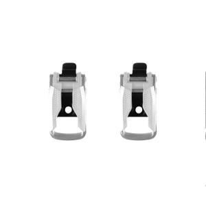 product/d/l/dl7001-3020002140_2.jpg