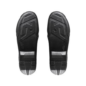 product/d/l/dl7001-3020002200.jpg