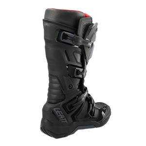 product/d/l/dl7003-003_2.jpg