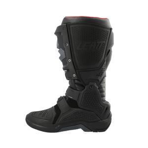 product/d/l/dl7003-003_3.jpg