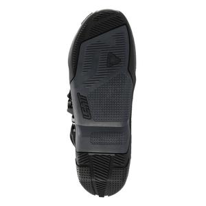 product/d/l/dl7003-003_4.jpg