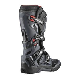 product/d/l/dl7006-003_2.jpg