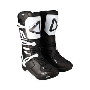 dl7012-001-bottes-moto-cross-leatt-3-5-blanc