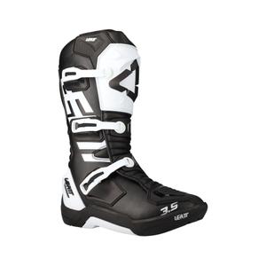 product/d/l/dl7012-001_2.jpg